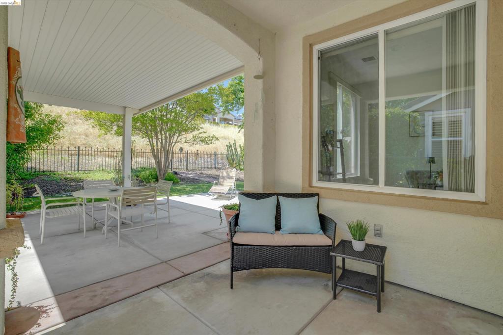 1436 Bismarck Ln, Brentwood (CC), CA 94513