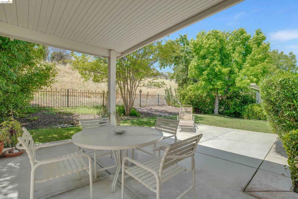1436 Bismarck Ln, Brentwood (CC), CA 94513