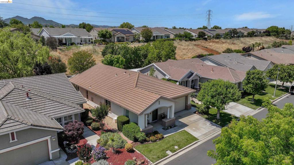 1436 Bismarck Ln, Brentwood (CC), CA 94513