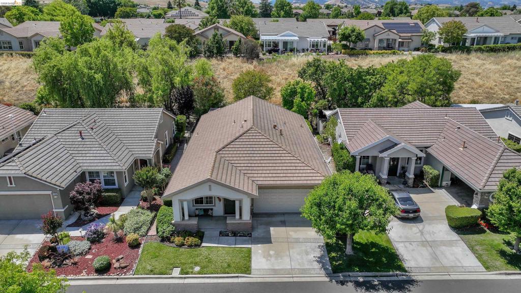 1436 Bismarck Ln, Brentwood (CC), CA 94513