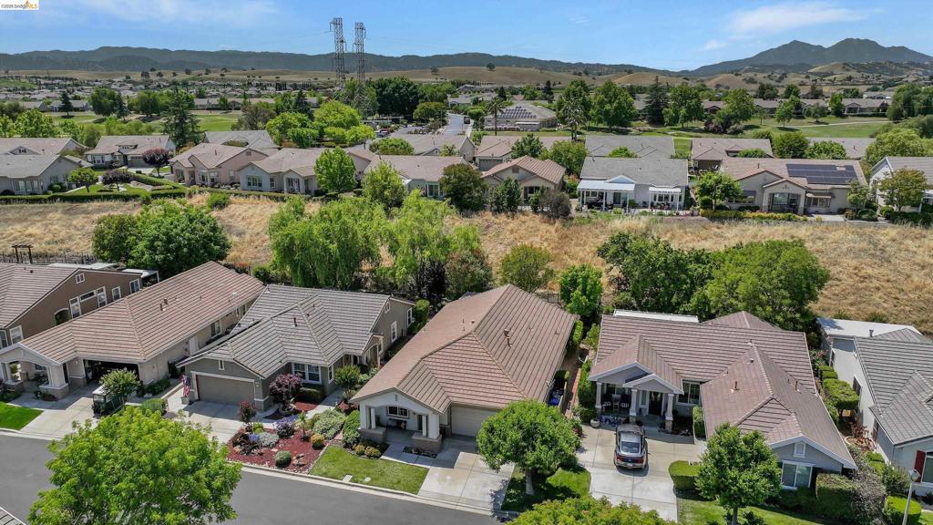 1436 Bismarck Ln, Brentwood (CC), CA 94513