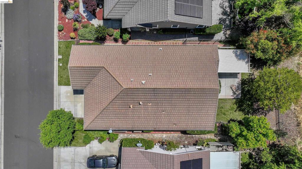 1436 Bismarck Ln, Brentwood (CC), CA 94513