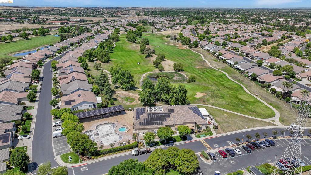1436 Bismarck Ln, Brentwood (CC), CA 94513