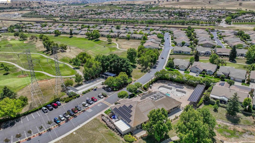 1436 Bismarck Ln, Brentwood (CC), CA 94513
