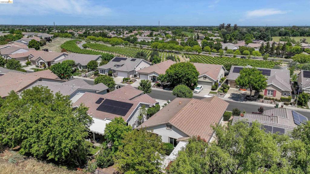 1436 Bismarck Ln, Brentwood (CC), CA 94513