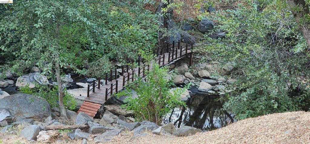 18399 Lime Kiln Rd., Sonora, CA 95370-8788