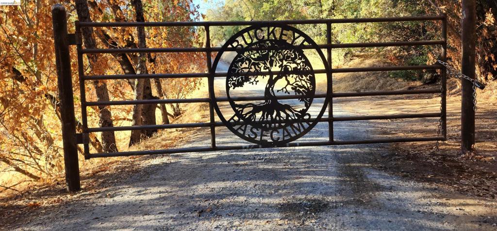 18399 Lime Kiln Rd., Sonora, CA 95370-8788
