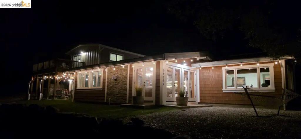 18399 Lime Kiln Rd., Sonora, CA 95370-8788