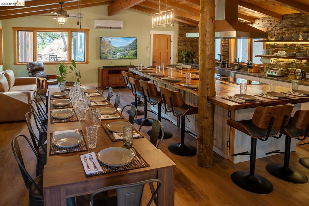 18399 Lime Kiln Rd., Sonora, CA 95370-8788