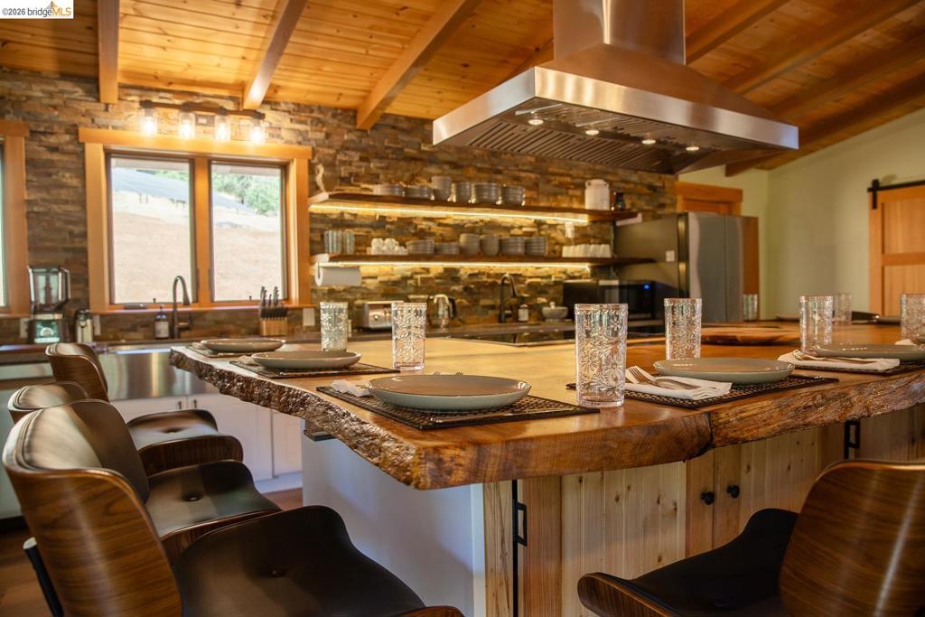 18399 Lime Kiln Rd., Sonora, CA 95370-8788