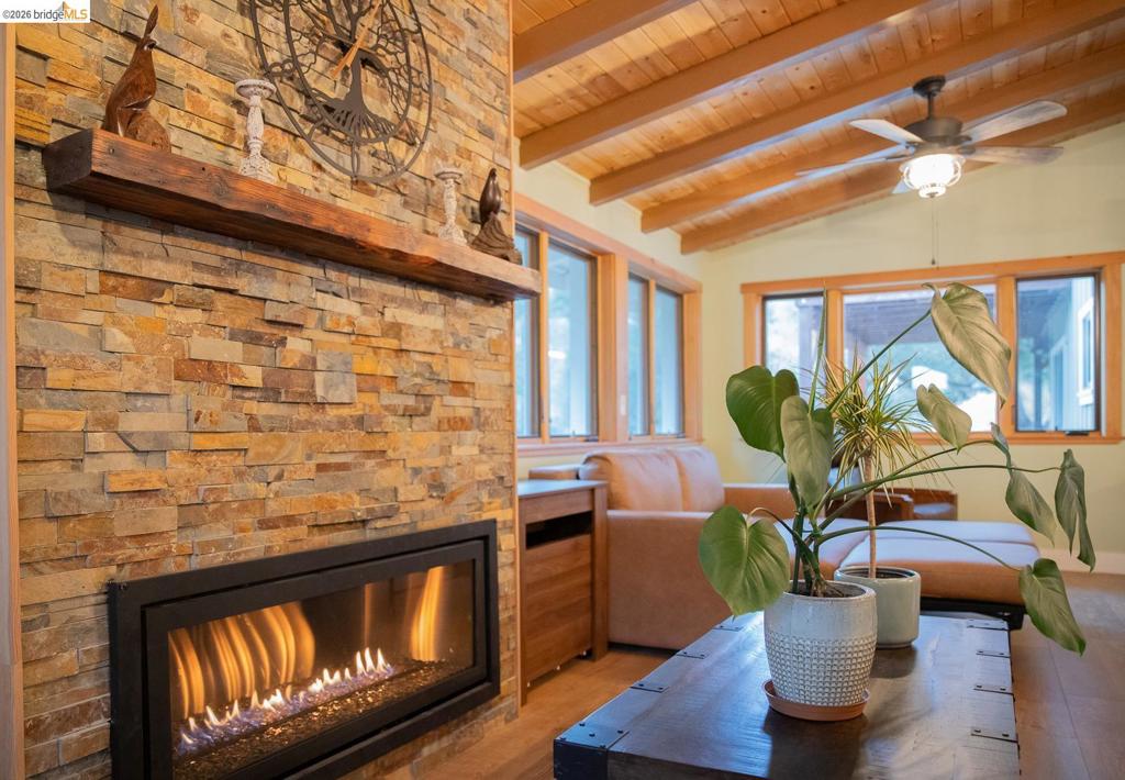 18399 Lime Kiln Rd., Sonora, CA 95370-8788