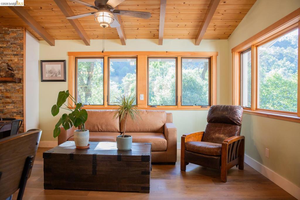 18399 Lime Kiln Rd., Sonora, CA 95370-8788