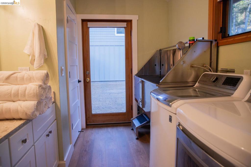 18399 Lime Kiln Rd., Sonora, CA 95370-8788