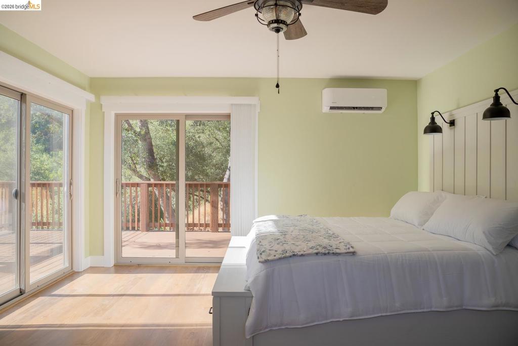18399 Lime Kiln Rd., Sonora, CA 95370-8788