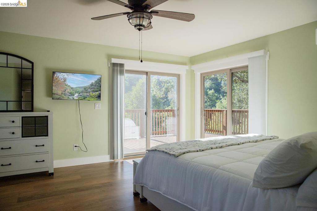 18399 Lime Kiln Rd., Sonora, CA 95370-8788