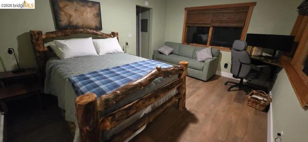 18399 Lime Kiln Rd., Sonora, CA 95370-8788