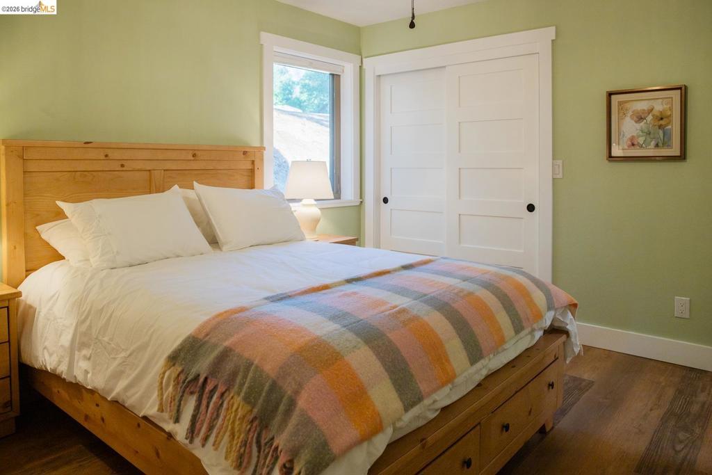 18399 Lime Kiln Rd., Sonora, CA 95370-8788