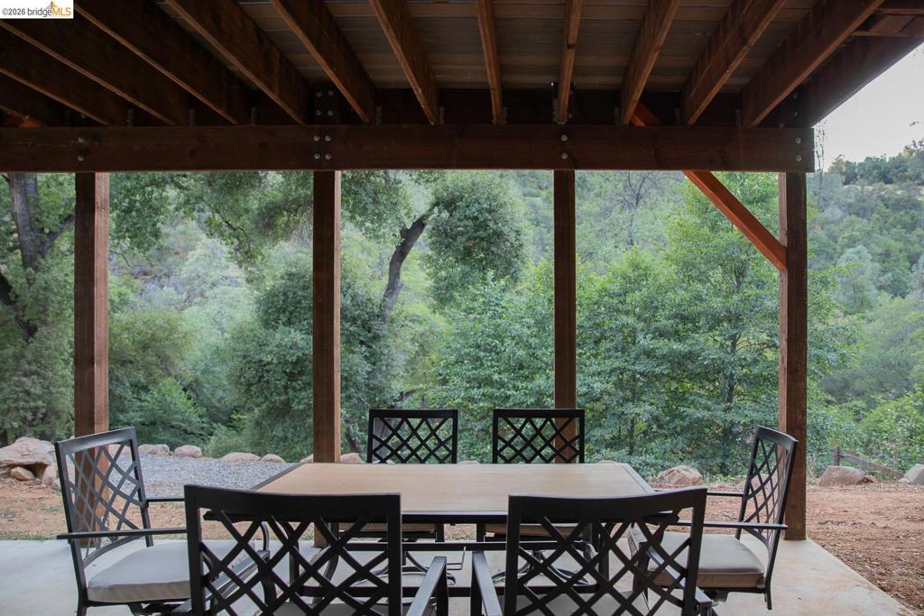 18399 Lime Kiln Rd., Sonora, CA 95370-8788