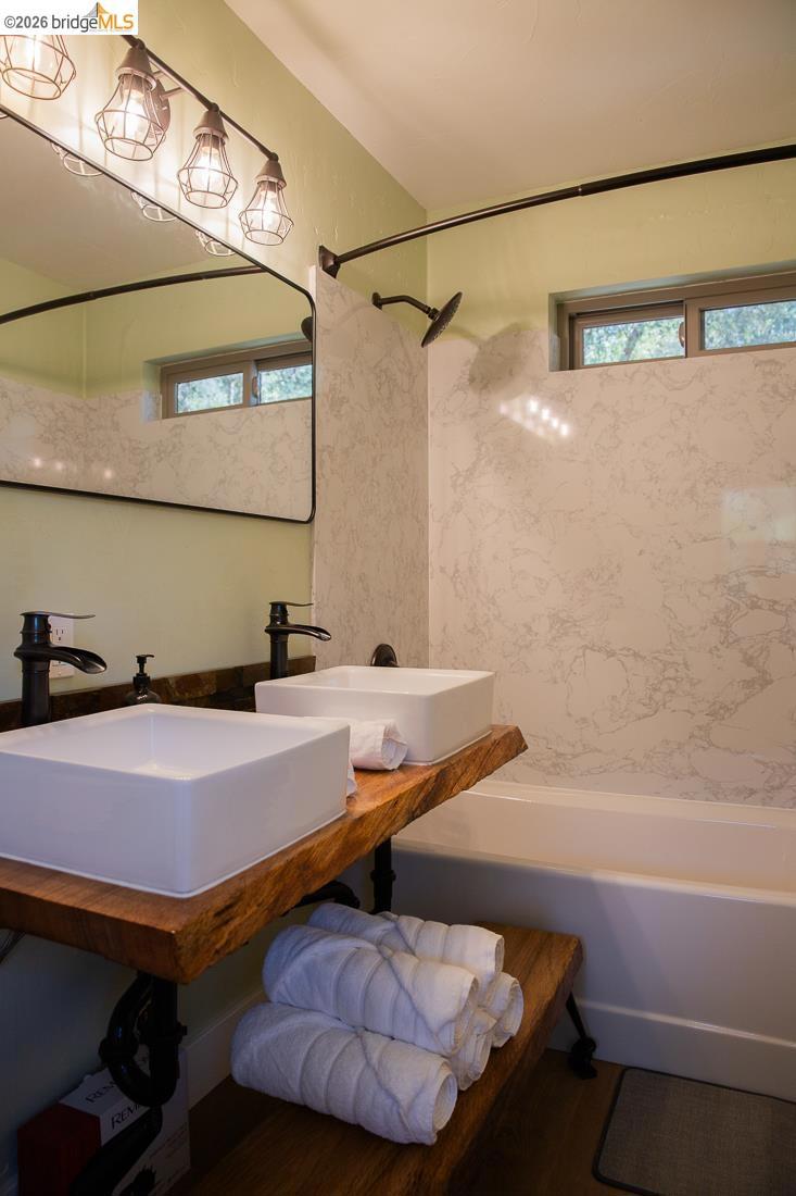 18399 Lime Kiln Rd., Sonora, CA 95370-8788