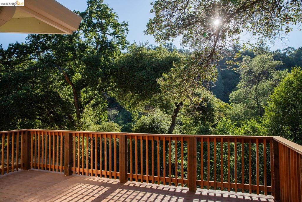 18399 Lime Kiln Rd., Sonora, CA 95370-8788