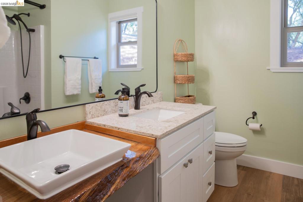 18399 Lime Kiln Rd., Sonora, CA 95370-8788