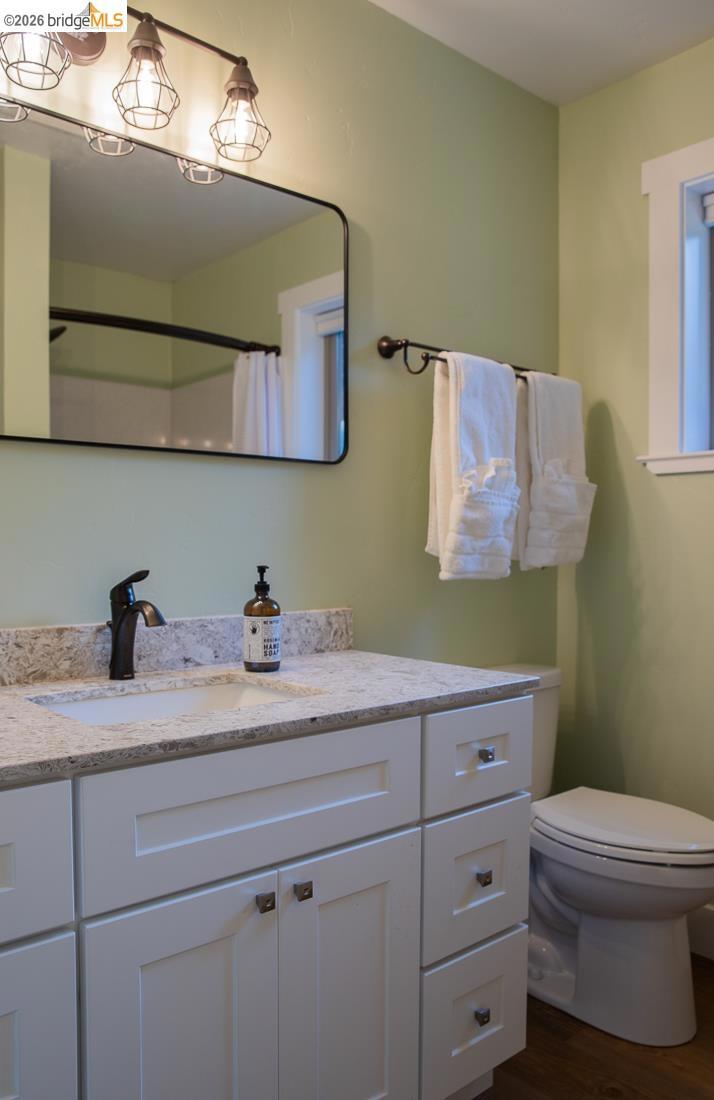 18399 Lime Kiln Rd., Sonora, CA 95370-8788