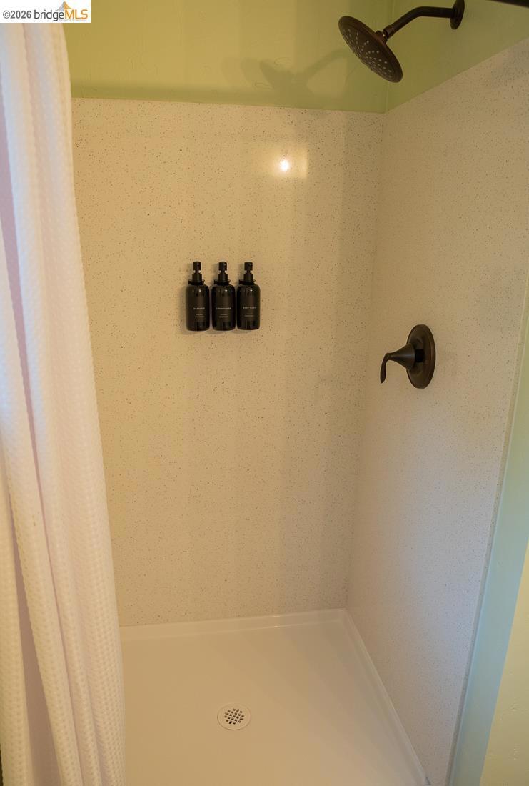 18399 Lime Kiln Rd., Sonora, CA 95370-8788