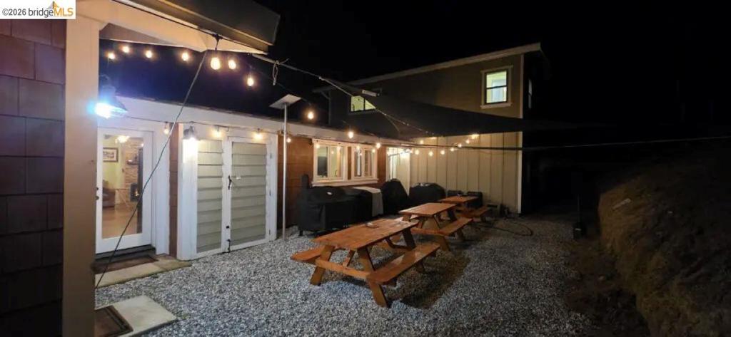 18399 Lime Kiln Rd., Sonora, CA 95370-8788