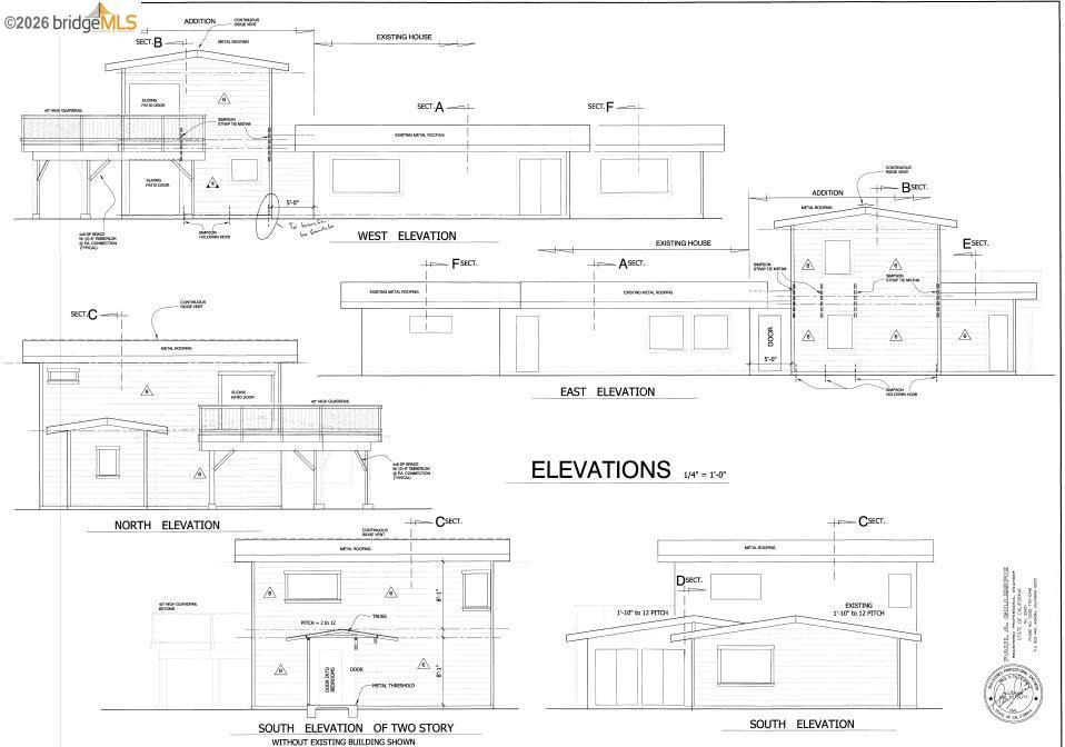 18399 Lime Kiln Rd., Sonora, CA 95370-8788