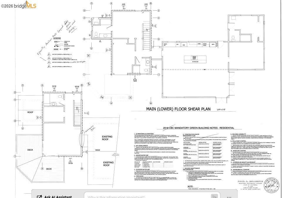 18399 Lime Kiln Rd., Sonora, CA 95370-8788
