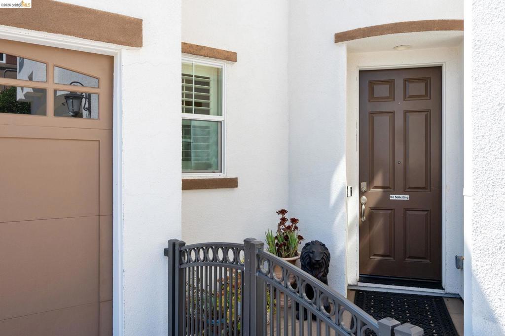 311 Jensen Way, Brentwood (CC), CA 94513