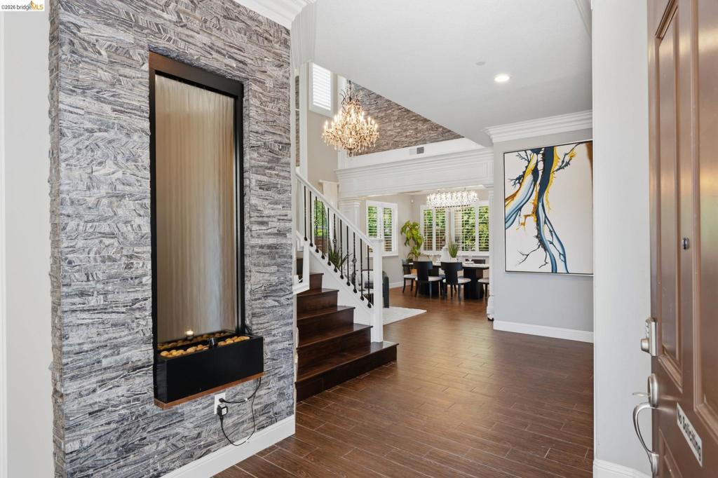 311 Jensen Way, Brentwood (CC), CA 94513