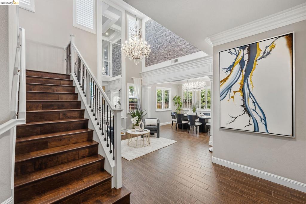 311 Jensen Way, Brentwood (CC), CA 94513