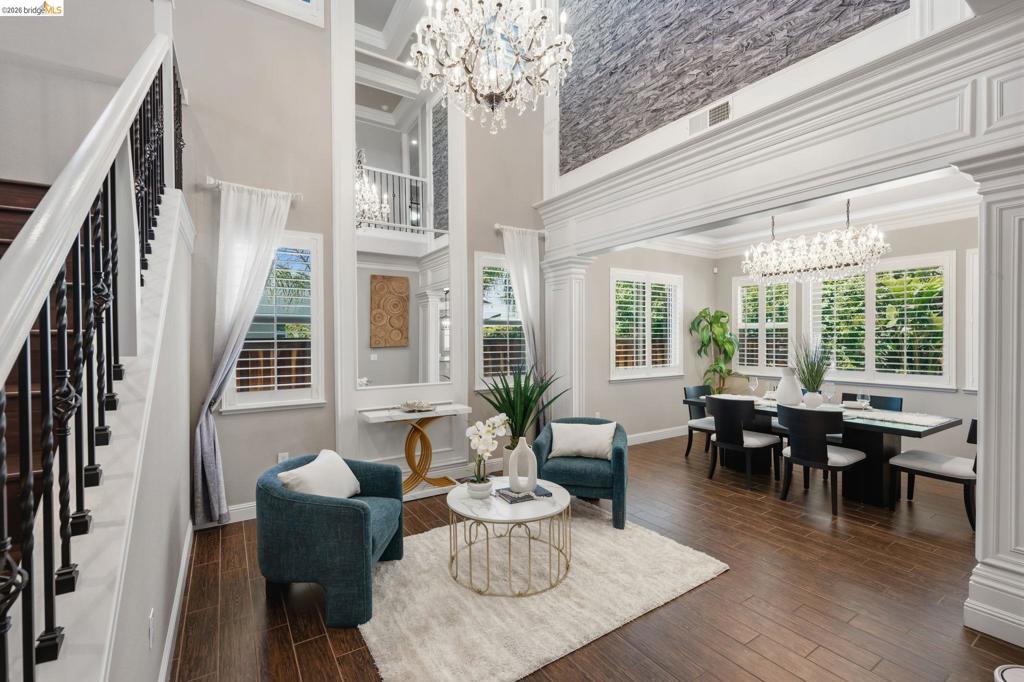 311 Jensen Way, Brentwood (CC), CA 94513