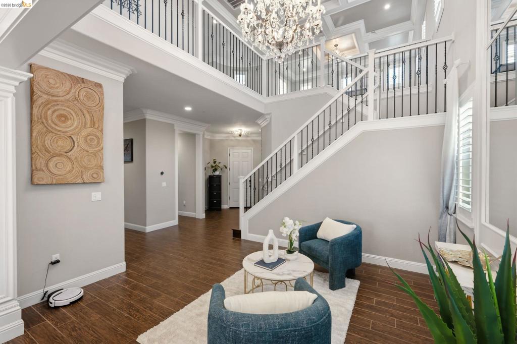 311 Jensen Way, Brentwood (CC), CA 94513