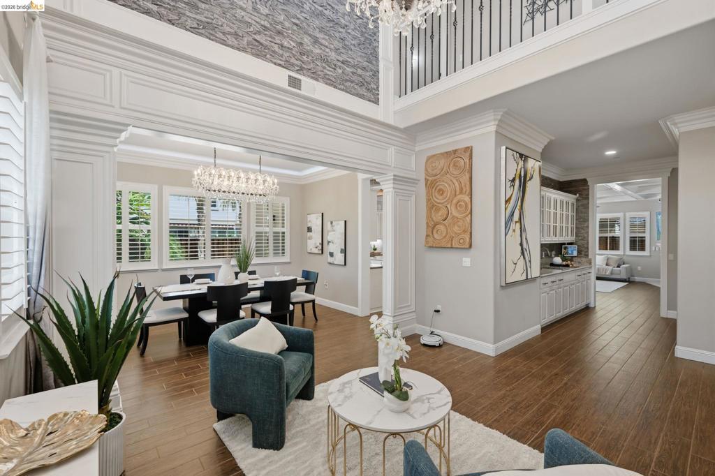 311 Jensen Way, Brentwood (CC), CA 94513