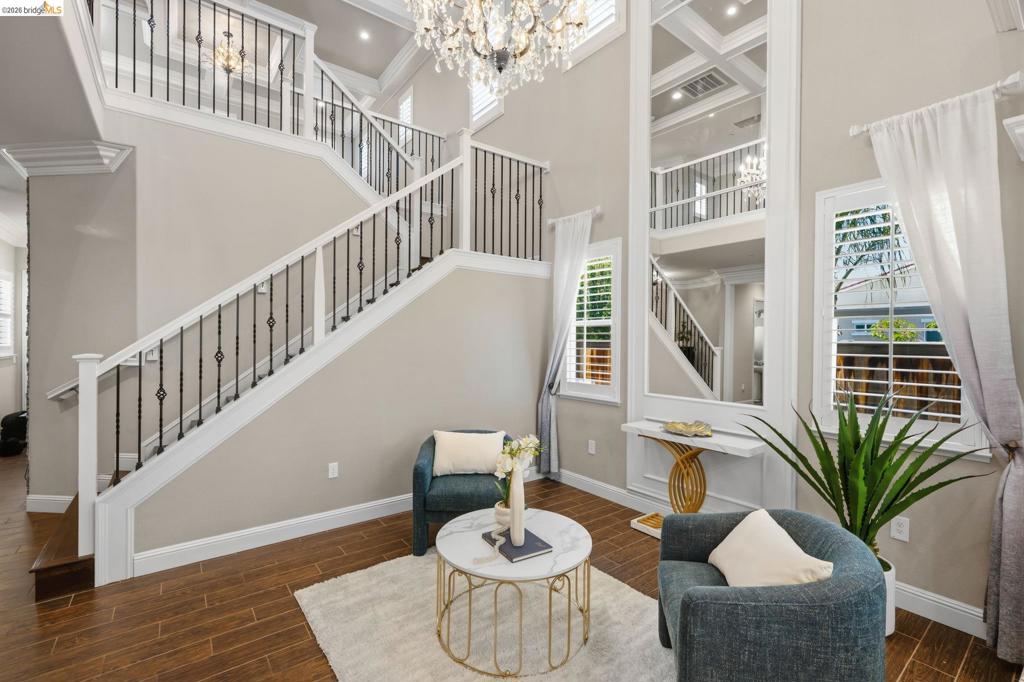 311 Jensen Way, Brentwood (CC), CA 94513