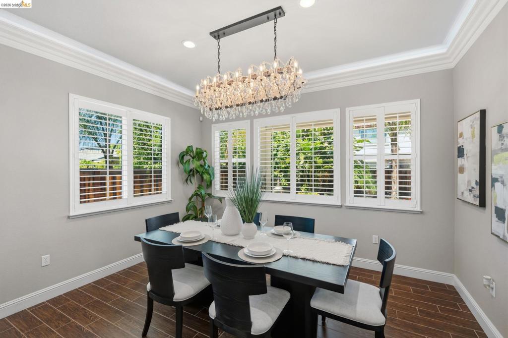 311 Jensen Way, Brentwood (CC), CA 94513