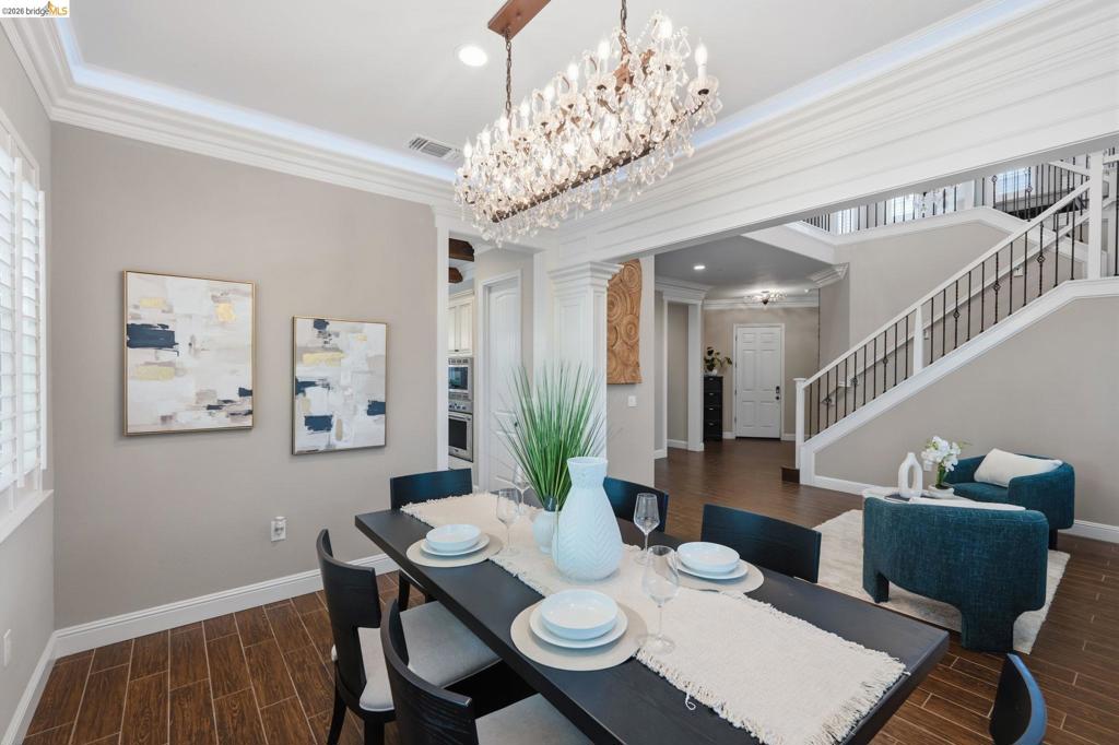 311 Jensen Way, Brentwood (CC), CA 94513