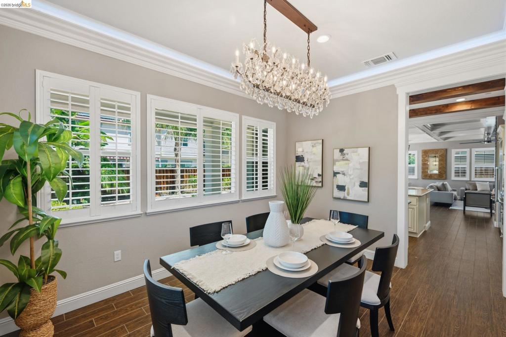 311 Jensen Way, Brentwood (CC), CA 94513