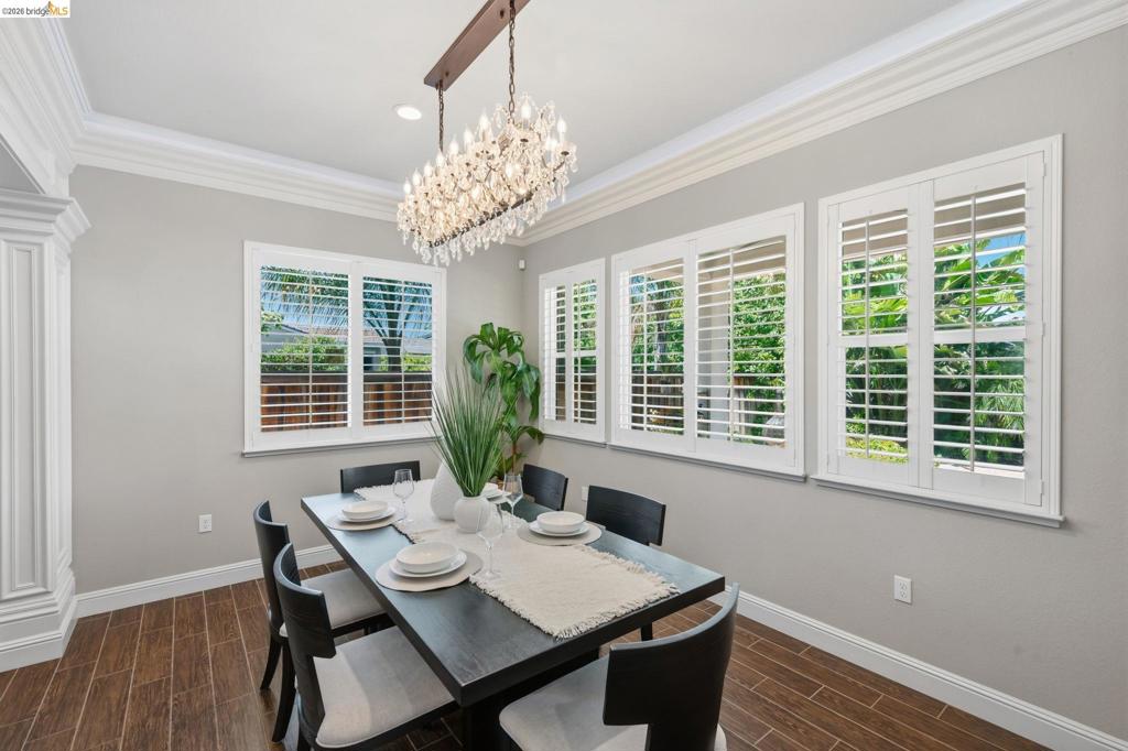 311 Jensen Way, Brentwood (CC), CA 94513