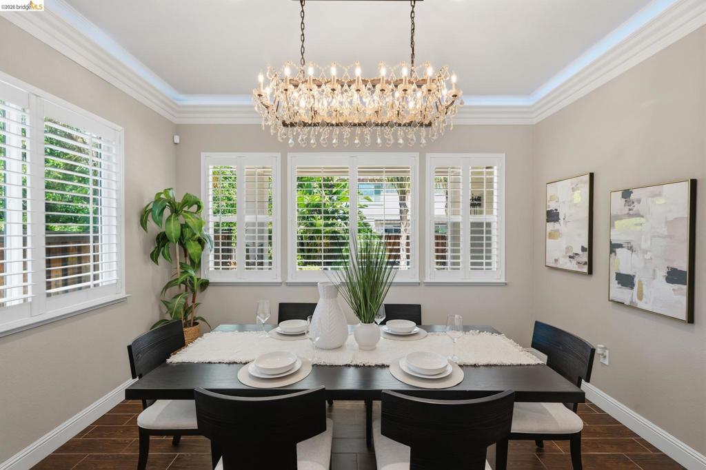 311 Jensen Way, Brentwood (CC), CA 94513