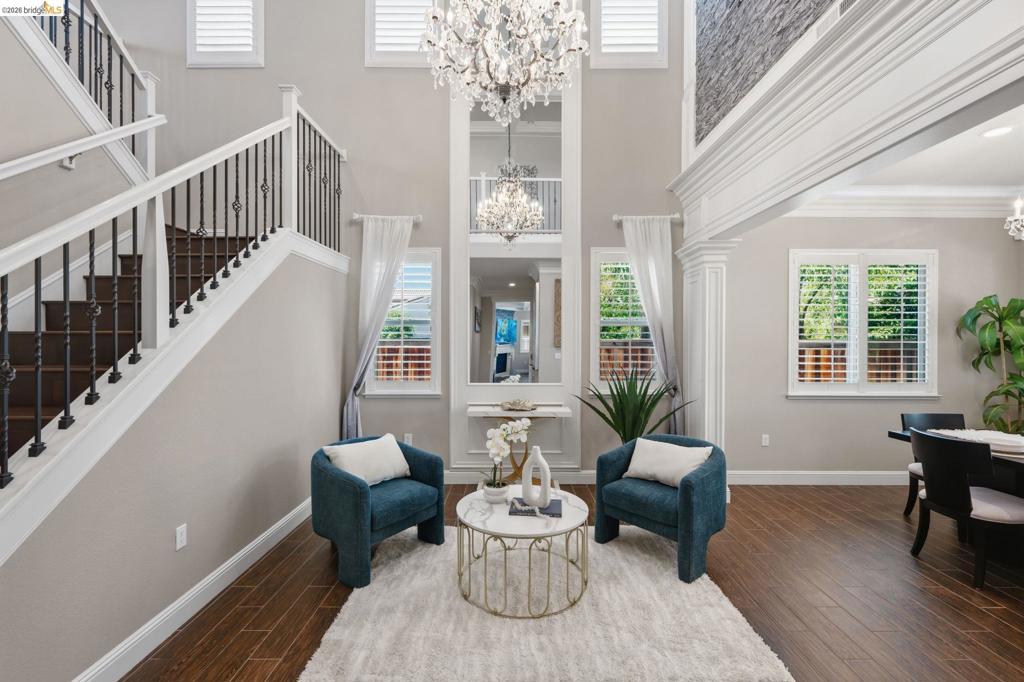 311 Jensen Way, Brentwood (CC), CA 94513