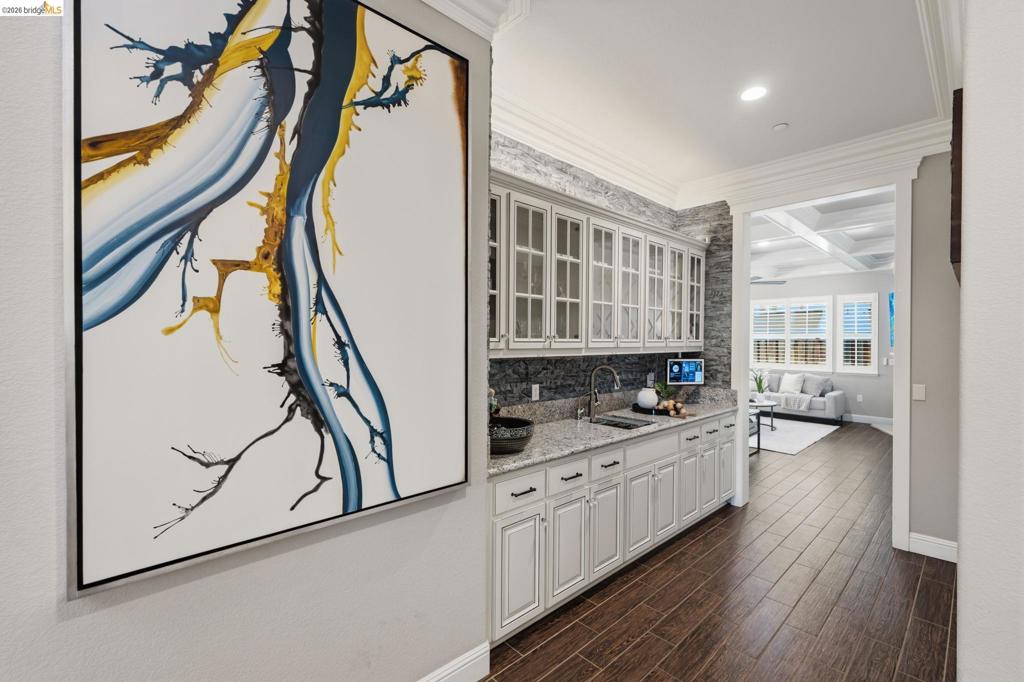 311 Jensen Way, Brentwood (CC), CA 94513