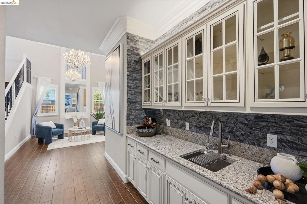 311 Jensen Way, Brentwood (CC), CA 94513