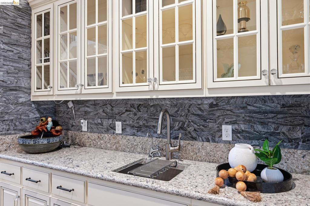 311 Jensen Way, Brentwood (CC), CA 94513