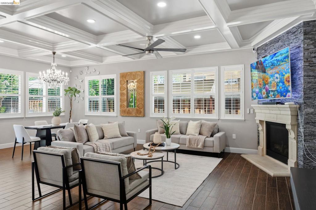 311 Jensen Way, Brentwood (CC), CA 94513