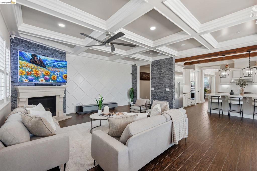 311 Jensen Way, Brentwood (CC), CA 94513