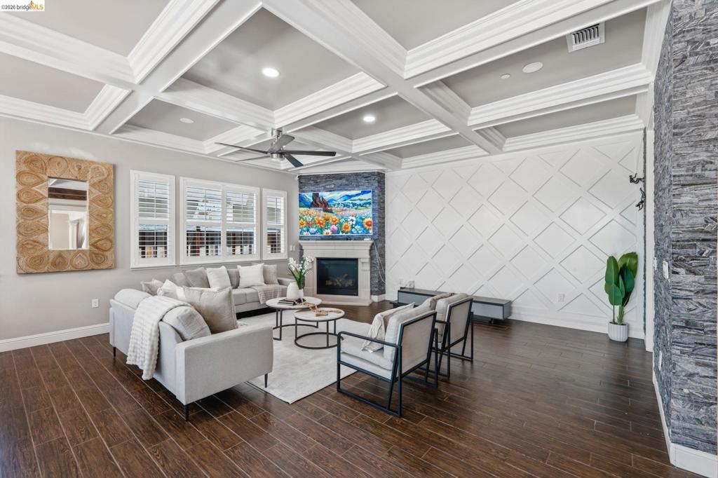 311 Jensen Way, Brentwood (CC), CA 94513