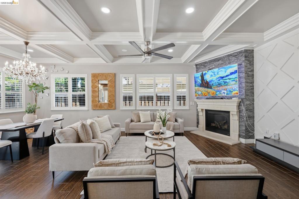311 Jensen Way, Brentwood (CC), CA 94513